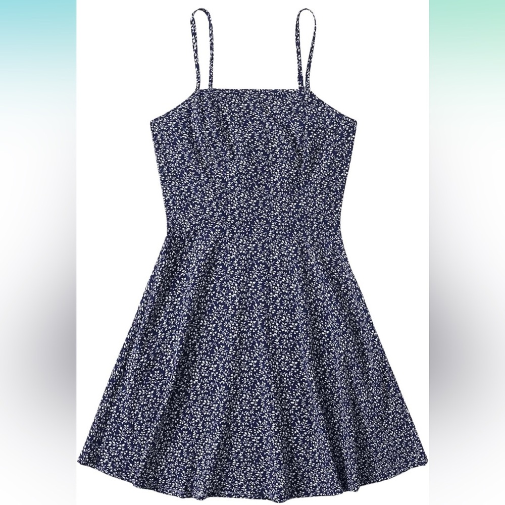 Sundress
